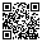https://www.fou.net/post/8510.html