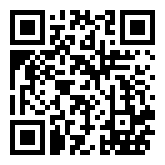 https://www.fou.net/post/85101.html