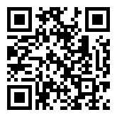 https://www.fou.net/post/85102.html