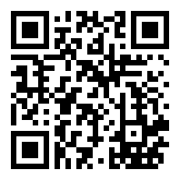 https://www.fou.net/post/85103.html