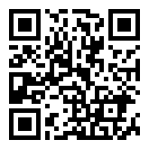 https://www.fou.net/post/85104.html