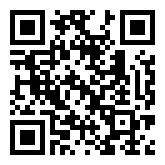 https://www.fou.net/post/85106.html