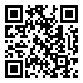 https://www.fou.net/post/85107.html