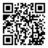 https://www.fou.net/post/85108.html