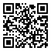 https://www.fou.net/post/85109.html