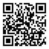 https://www.fou.net/post/85110.html