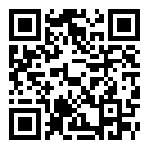 https://www.fou.net/post/85111.html