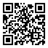 https://www.fou.net/post/85113.html