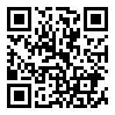 https://www.fou.net/post/85114.html