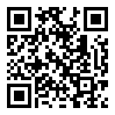 https://www.fou.net/post/85115.html