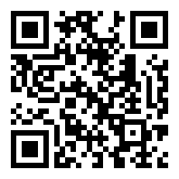 https://www.fou.net/post/85116.html