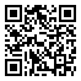 https://www.fou.net/post/85119.html