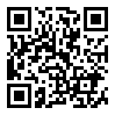 https://www.fou.net/post/85120.html