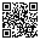 https://www.fou.net/post/85121.html