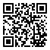 https://www.fou.net/post/85122.html