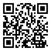 https://www.fou.net/post/85123.html
