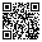 https://www.fou.net/post/85124.html