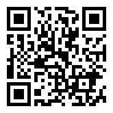 https://www.fou.net/post/85125.html