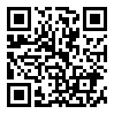 https://www.fou.net/post/85126.html