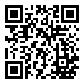 https://www.fou.net/post/85127.html