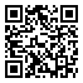 https://www.fou.net/post/85128.html