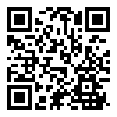 https://www.fou.net/post/85129.html