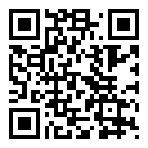 https://www.fou.net/post/8513.html
