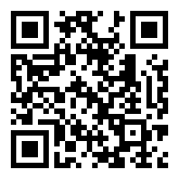 https://www.fou.net/post/85130.html