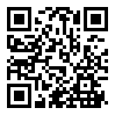 https://www.fou.net/post/85131.html