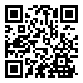 https://www.fou.net/post/85132.html