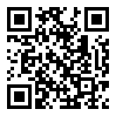 https://www.fou.net/post/85133.html