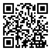 https://www.fou.net/post/85134.html