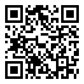 https://www.fou.net/post/85135.html