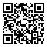 https://www.fou.net/post/85136.html