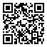 https://www.fou.net/post/85137.html