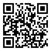 https://www.fou.net/post/85138.html