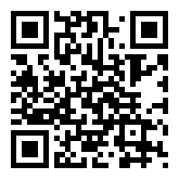 https://www.fou.net/post/85139.html