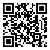 https://www.fou.net/post/85140.html