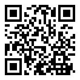 https://www.fou.net/post/85141.html