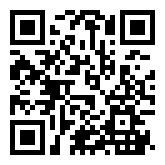 https://www.fou.net/post/85142.html