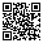 https://www.fou.net/post/85143.html