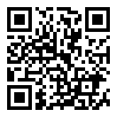 https://www.fou.net/post/85144.html