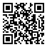 https://www.fou.net/post/85145.html
