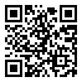 https://www.fou.net/post/85146.html
