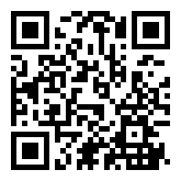 https://www.fou.net/post/85147.html