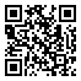 https://www.fou.net/post/85148.html