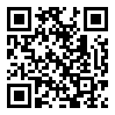 https://www.fou.net/post/85151.html