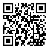 https://www.fou.net/post/85152.html