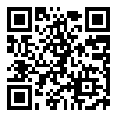 https://www.fou.net/post/85153.html