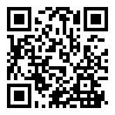 https://www.fou.net/post/85155.html